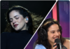 ROSALÍA PIDIÓ PERDÓN A SUS FANS ARGENTINOS Y RATIFICÓ SU CARIÑO POR EL PAÍS
