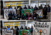GOYA PRESENTE EN EL PROVINCIAL DE AJEDREZ EDUCATIVO