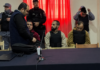 CASO LOAN: UN COMISARIO DE LA POLICÍA FEDERAL AFIRMÓ QUE EL ACCIDENTE FUE UNA DE LAS HIPÓTESIS MÁS FUERTES