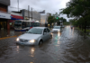 CORRIENTES SE PREPARA PARA UN EL NIÑO QUE PODRÍA TRAER MÁS LLUVIAS