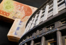 TRANSFERENCIAS A LAS PROVINCIAS CRECIERON EN JULIO, PERO EL BALANCE ANUAL SIGUE EN BAJA