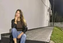 CONMOCIÓN EN CORRIENTES: INVESTIGAN EL FEMICIDIO DE UNA MUJER Y LA POSTERIOR MUERTE DE SU PAREJA