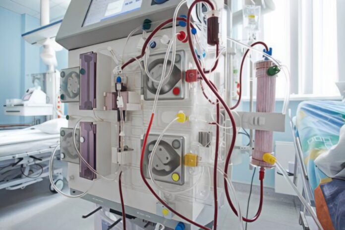 hemodialysis-hemodiafiltration-intensive-care-unit-260nw-1741539152