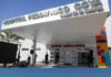 EL HOSPITAL PEDIÁTRICO ÁNGEL DE LA GUARDA CELEBRARÁ SU PRIMER ANIVERSARIO CON MÁS SERVICIOS Y ACTIVIDADES ABIERTAS