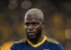 ENNER VALENCIA LLEGA A BOCA Y FIRMARÁ CONTRATO HASTA 2027
