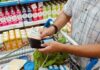 AGOSTO PODRÍA CERRAR CON UNA INFLACIÓN MENOR AL 2%, PERO LOS SERVICIOS MARCAN EL LÍMITE