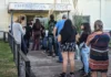 EL GOBIERNO PUSO EN MARCHA EL COBRO DE ATENCIÓN EN HOSPITALES NACIONALES PARA EXTRANJEROS NO RESIDENTES