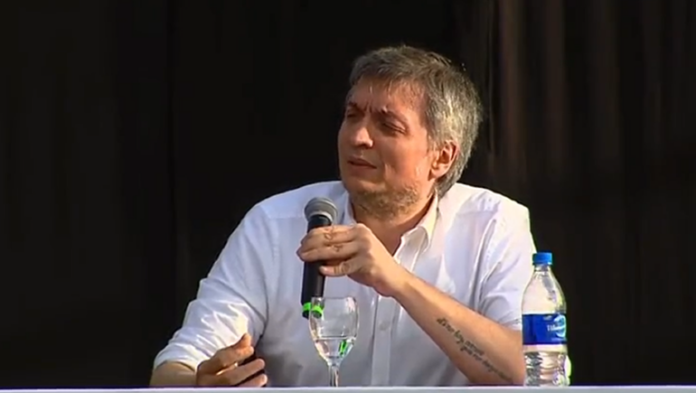 maximo-kirchner