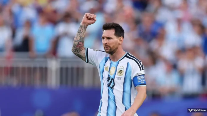 messi_1440x810_wmk
