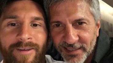 messi_y_su_papa.jpg_683877109