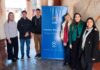 MUNAY CELEBRA 9 AÑOS CON UNA NUEVA PROPUESTA UNIVERSITARIA PARA FORTALECER LA INCLUSIÓN