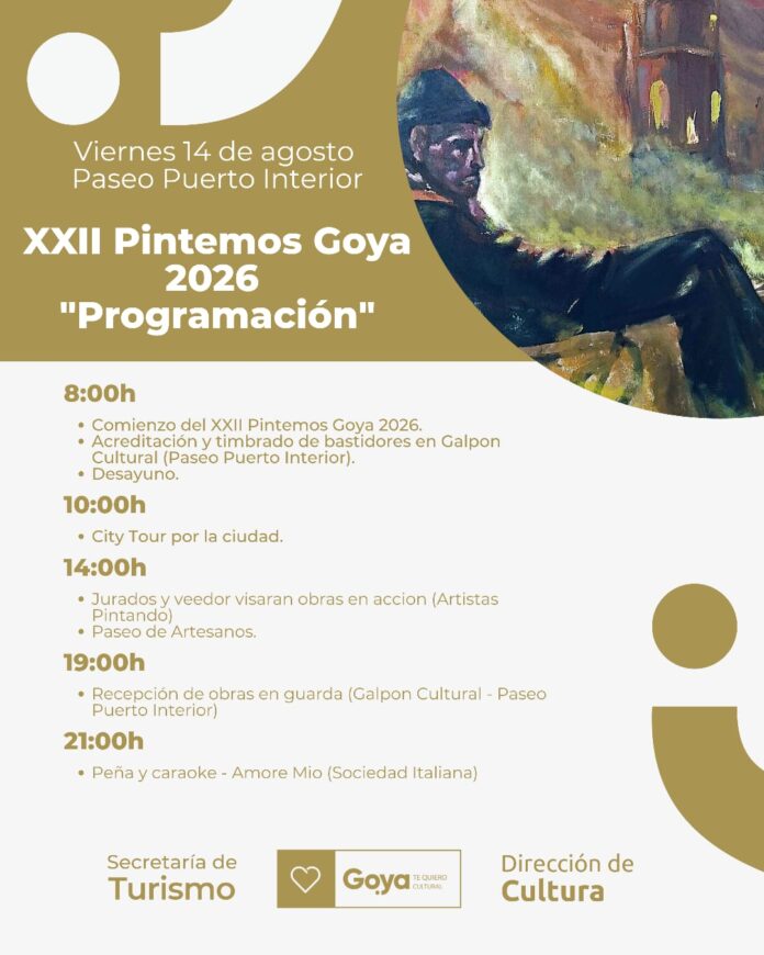 nota lito zampar (3)