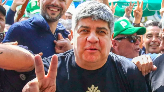 pablo-moyano-1024x575