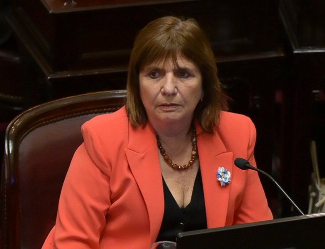 patricia-bullrich