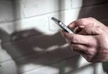 EL BLOQUEO DE CELULARES EN CÁRCELES AHORA SE EXTENDERÁ A LOS PENALES PROVINCIALES