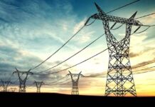 EL GOBIERNO LICITÓ UNA OBRA ENERGÉTICA DE US$800 MILLONES PARA REFORZAR EL SISTEMA ELÉCTRICO