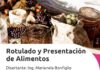 CLAVES PARA PRESENTAR Y ROTULAR CORRECTAMENTE LOS ALIMENTOS