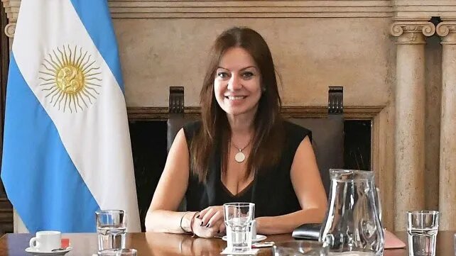 sandra-pettovello-ministerio-capital-humanojpg