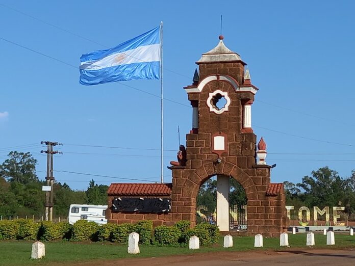 santotome
