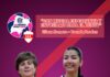 UNIÓN DE GOYA YA TIENE TODO LISTO PARA SU DEBUT EN LA LIGA PROVINCIAL FEMENINA