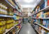EL INDEC PUBLICA HOY LA INFLACIÓN DE JULIO Y TODAS LAS MIRADAS ESTÁN PUESTAS EN EL 2%
