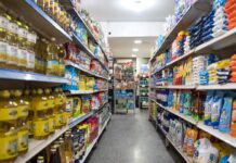 EL INDEC PUBLICA HOY LA INFLACIÓN DE JULIO Y TODAS LAS MIRADAS ESTÁN PUESTAS EN EL 2%