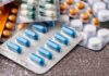 MEDICAMENTOS EN ARGENTINA: ADVIERTEN QUE ALGUNOS PRECIOS PUEDEN CUADRUPLICAR A LOS DEL EXTERIOR