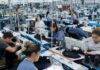 LA UIA RECLAMÓ UN “PUENTE” AL GOBIERNO DE MILEI Y ADVIERTIÓ POR LA PÉRDIDA DE EMPLEO INDUSTRIAL
