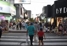 CORRIENTES REGISTRA LA TASA DE HOMICIDIOS MÁS BAJA DEL PAÍS Y MARCA UN MÍNIMO HISTÓRICO