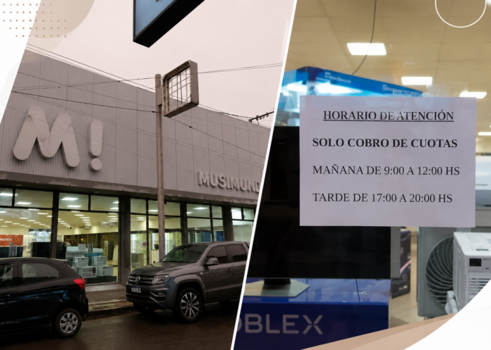 395e15eb-5caa-4548-919c-9ac7f01d5c90 (1)
