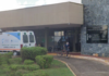 TRAGEDIA EN CORRIENTES: UN NIÑO DE 12 AÑOS MURIÓ TRAS DESCOMPENSARSE EN UN COLECTIVO