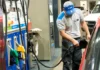 LOS COMBUSTIBLES SUBEN ENTRE 2% Y 5% Y CAMBIA EL ACUERDO DE PRECIOS: CUÁNTO PODRÍAN COSTAR
