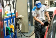 LOS COMBUSTIBLES SUBEN ENTRE 2% Y 5% Y CAMBIA EL ACUERDO DE PRECIOS: CUÁNTO PODRÍAN COSTAR