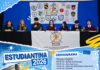 LA ESTUDIANTINA GOYA 2026 ARRANCA ESTE VIERNES CON TRES DÍAS DE ACTIVIDADES