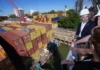 CORRIENTES DA UN PASO HISTÓRICO CON LA LLEGADA DE LA PRIMERA PLANTA DE CLT DEL PAÍS