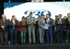 JUAN PABLO VALDÉS ACOMPAÑÓ EL ANIVERSARIO DE CONCEPCIÓN Y ANUNCIÓ NUEVAS OBRAS