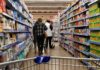 LA INFLACIÓN SIGUE PEGANDO MÁS FUERTE EN EL NEA: ALIMENTOS, TARIFAS Y ALQUILERES MARCAN LA DIFERENCIA
