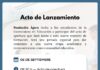 LA LICENCIATURA EN EDUCACIÓN INICIA UNA NUEVA ETAPA DE FORMACIÓN EN GOYA