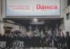 DÁNICA CONFIRMÓ EL CIERRE DEFINITIVO DE SU PLANTA EN LLAVALLOL