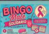 BRILLA MUJER PREPARA UN BINGO MATE SOLIDARIO PARA ESTE DOMINGO EN GOYA