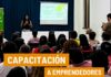 Emprender en la provincia: herramientas clave para transformar el desafío diario en crecimiento real