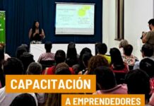 Emprender en la provincia: herramientas clave para transformar el desafío diario en crecimiento real