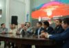 “ÑANDE RÍO” PONE EN MARCHA UN NUEVO CIRCUITO TURÍSTICO Y CULTURAL ENTRE CINCO MUNICIPIOS CORRENTINOS