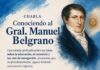 BELGRANO Y SUS IDEAS: UNA MIRADA ACTUAL SOBRE EL PENSAMIENTO DEL PRÓCER