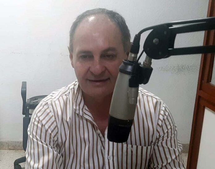 Concejal Marcelo Frattini-29-9-26-