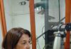 Concejal Calvi: “Todo lo que beneficie a la ciudadanía tiene que ser tratado en general y aprobado, venga de quien venga”