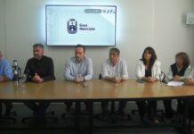 GOYA SERÁ SEDE DEL PRIMER ENCUENTRO REGIONAL DE FERIAS FRANCAS CON ENTRADA GRATUITA