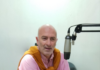 MIGUEL ÁNGEL RISE REPASÓ EL ROL DE LAS BIBLIOTECAS Y LA EXPERIENCIA DE LAS RADIOS EDUCATIVAS