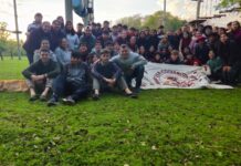 ENTRE LA NATURALEZA, LA CONVIVENCIA Y EL DEPORTE: LA EXPERIENCIA EDUCATIVA DE LA EFA COEMBOTÁ