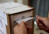 LA JUSTICIA ELECTORAL PIDIÓ DEFINIR CUANTO ANTES LAS REGLAS PARA LAS ELECCIONES DE 2027